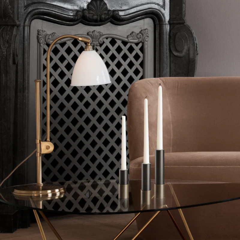 Gubi Bestlite BL1 Table Lamp