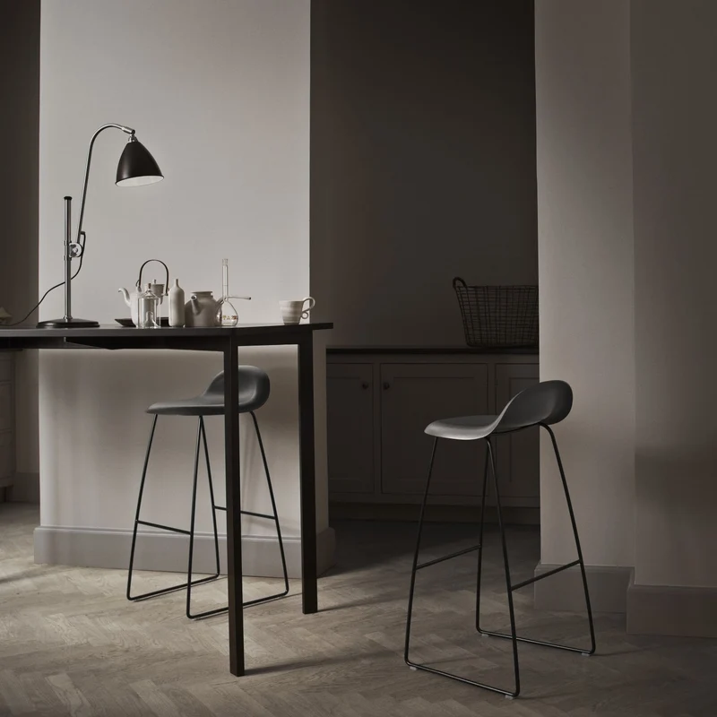 Gubi Bestlite BL1 Table Lamp