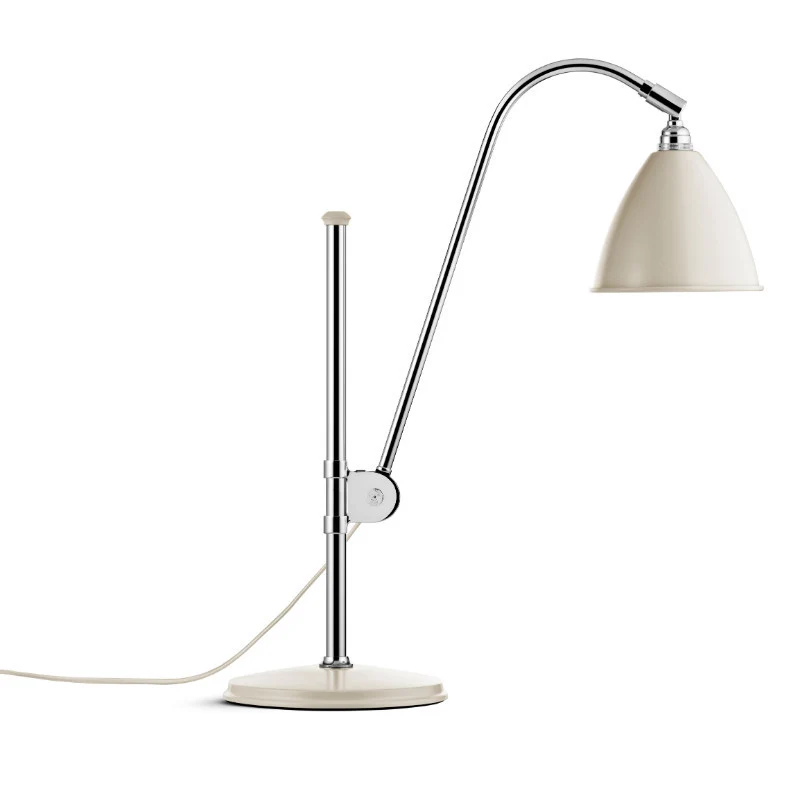 Gubi Bestlite BL1 Table Lamp
