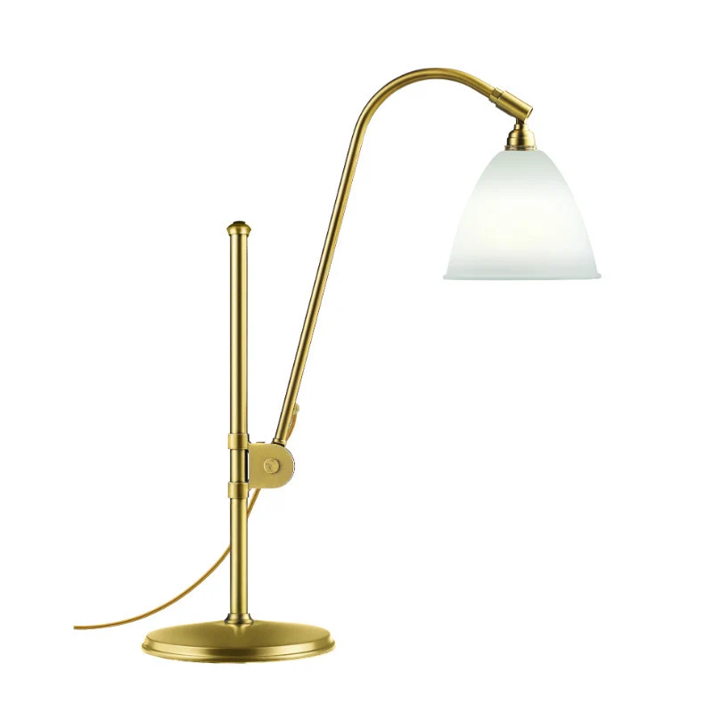 Gubi Bestlite BL1 Table Lamp