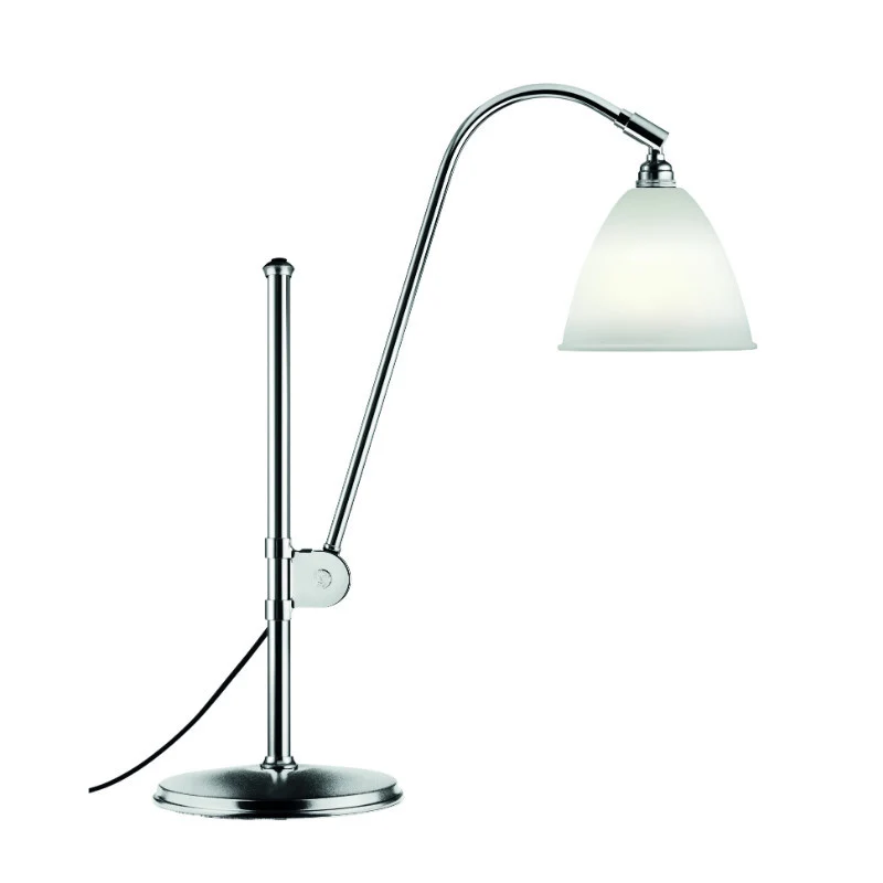 Gubi Bestlite BL1 Table Lamp