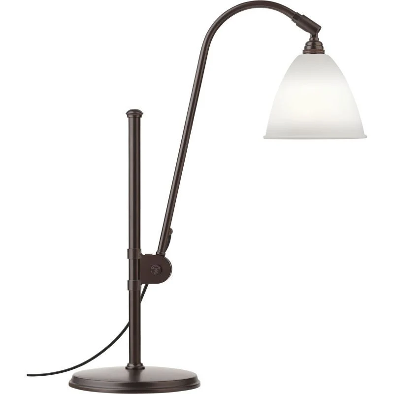 Gubi Bestlite BL1 Table Lamp