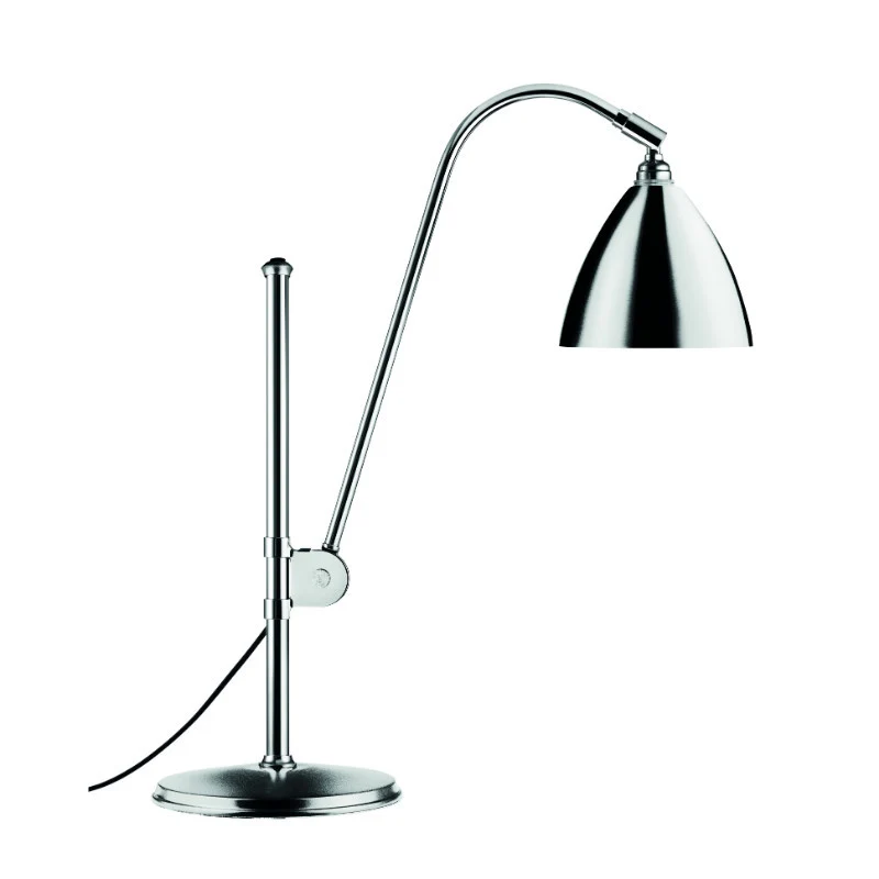 Gubi Bestlite BL1 Table Lamp