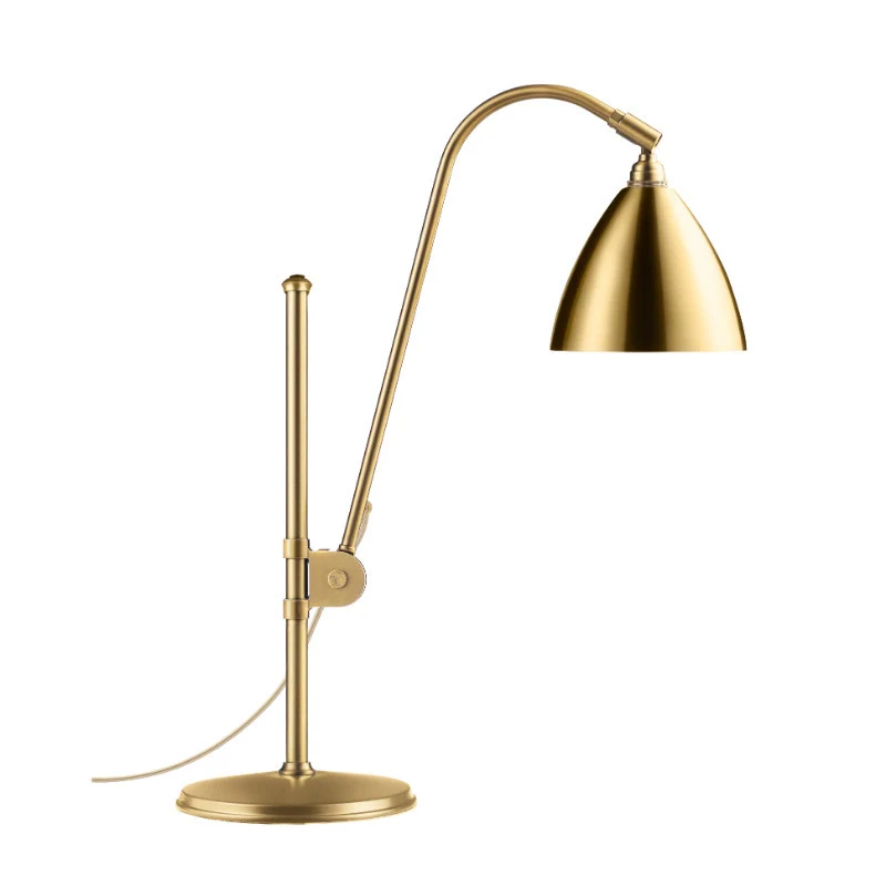 Gubi Bestlite BL1 Table Lamp