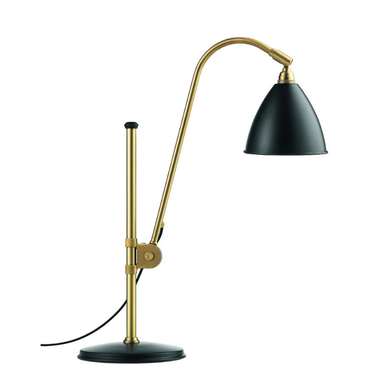 Gubi Bestlite BL1 Table Lamp