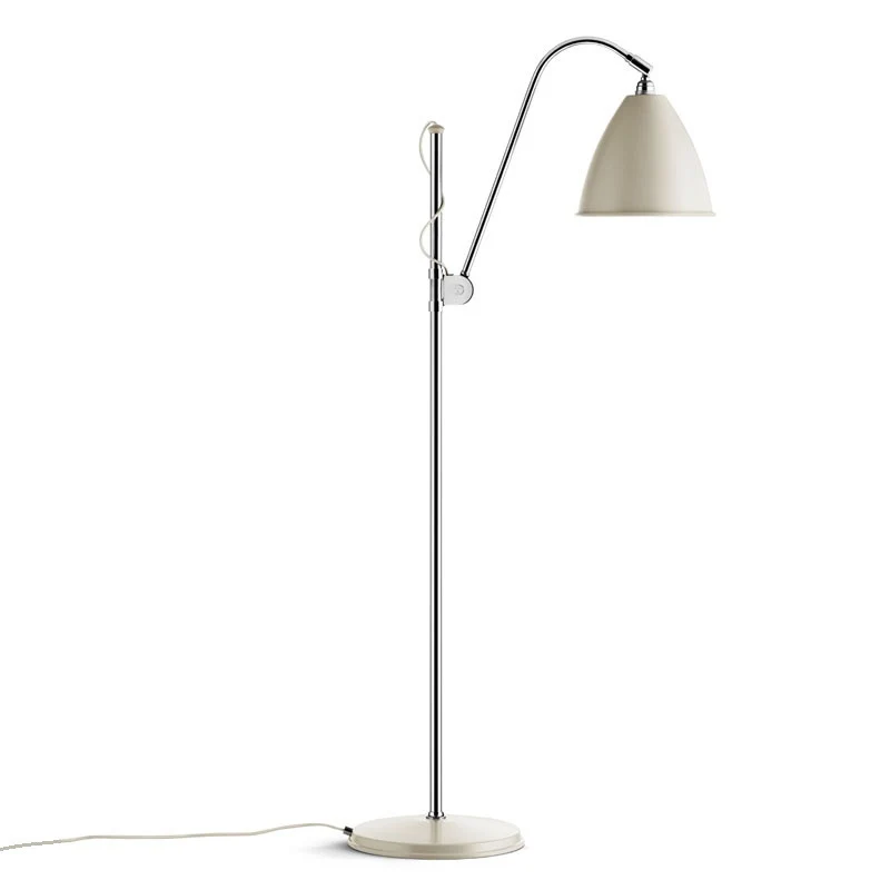 Gubi Bestlite BL3 Floor Lamp