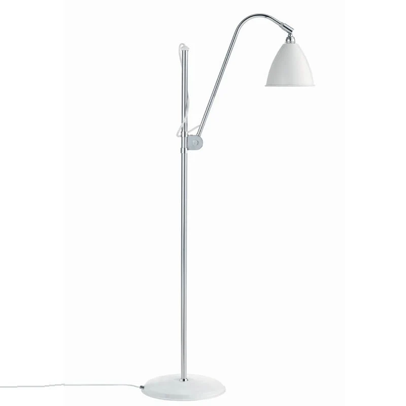 Gubi Bestlite BL3 Floor Lamp
