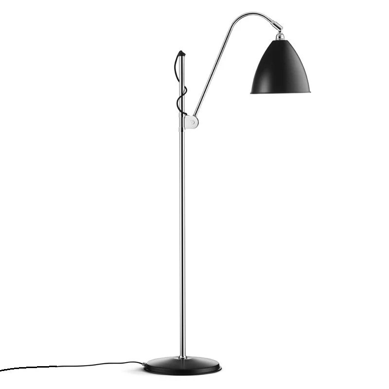 Gubi Bestlite BL3 Floor Lamp