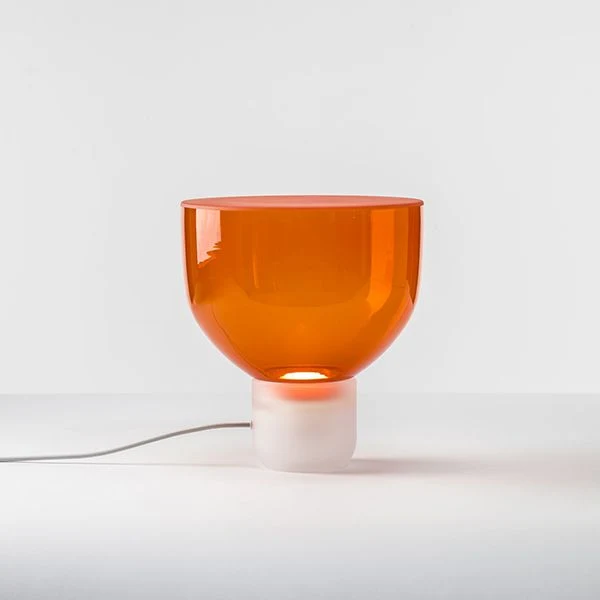 Brokis Lightline