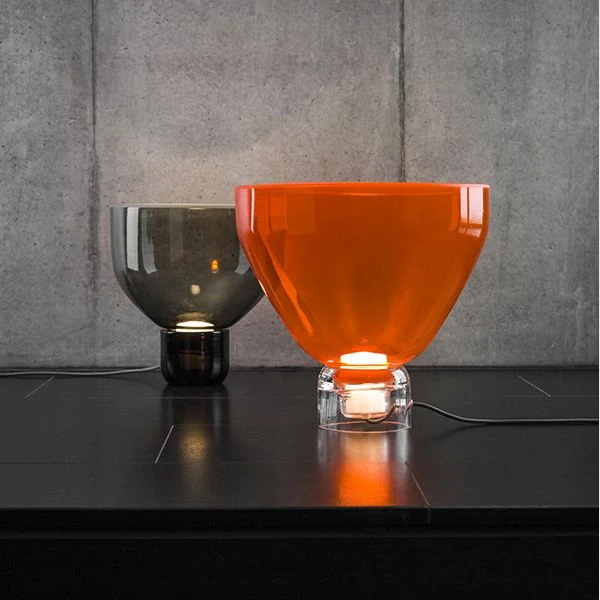 Brokis Lightline