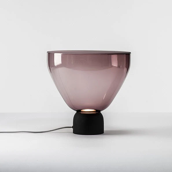 Brokis Lightline