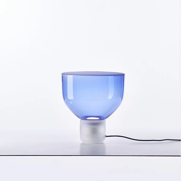 Brokis Lightline