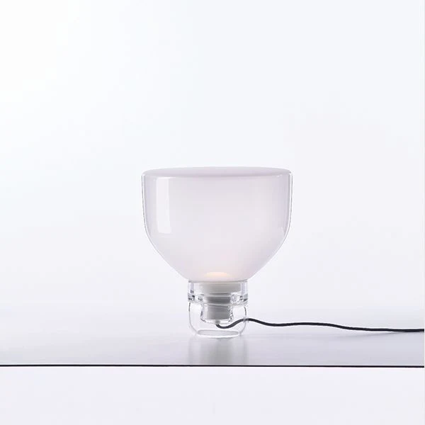 Brokis Lightline