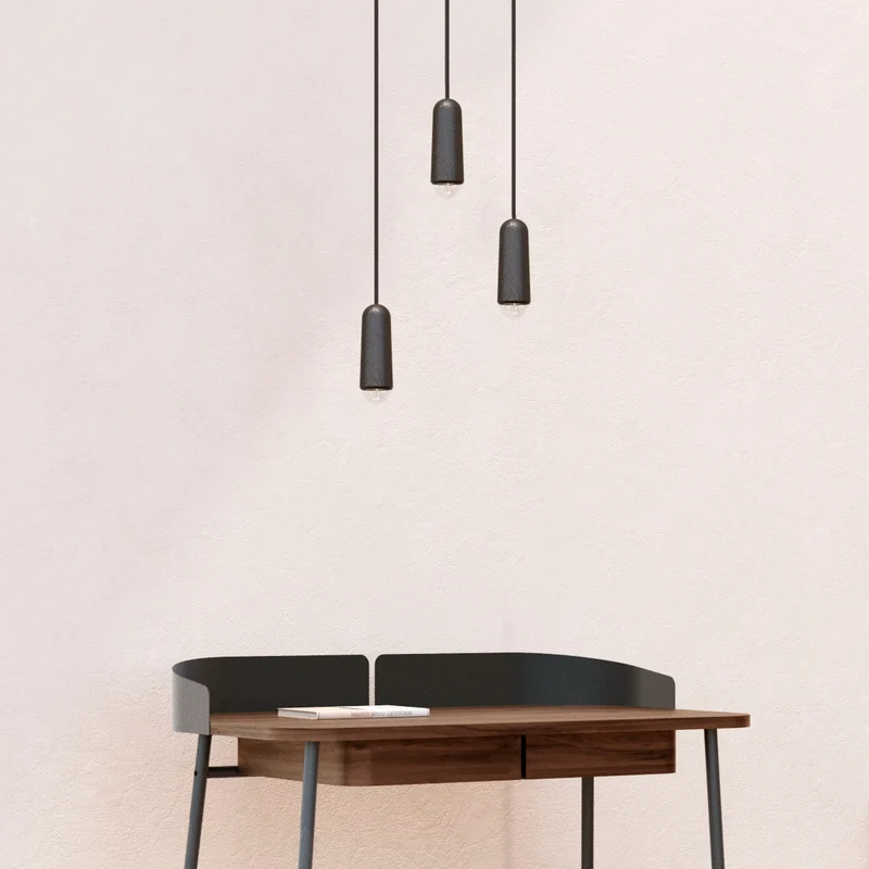 Hartô Luce Pendant Lamp
