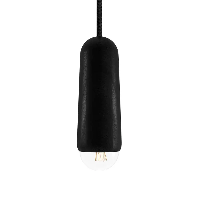 Hartô Luce Pendant Lamp
