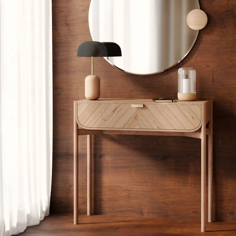 Hartô Nina Table Lamp