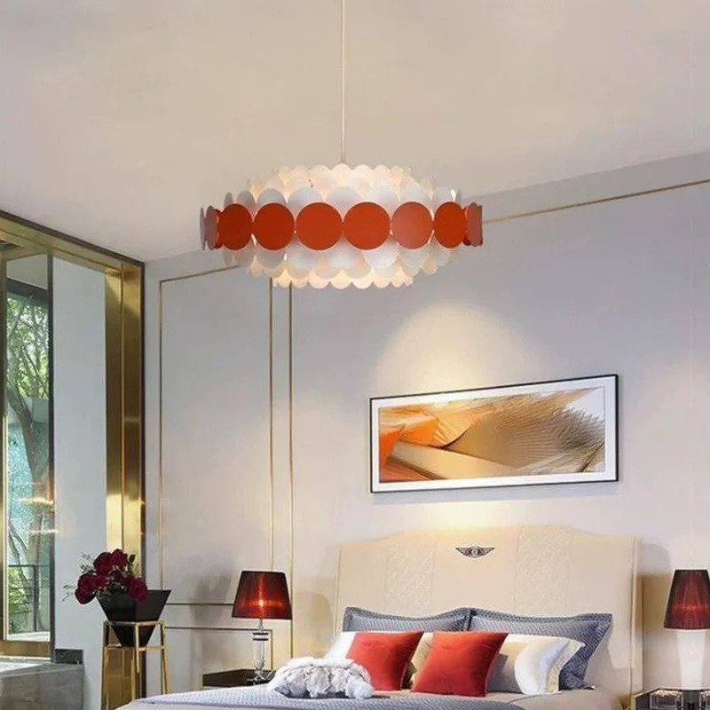 Grand Lustre Pas Cher