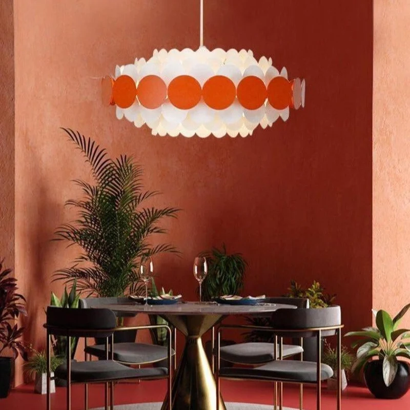 Grand Lustre Pas Cher