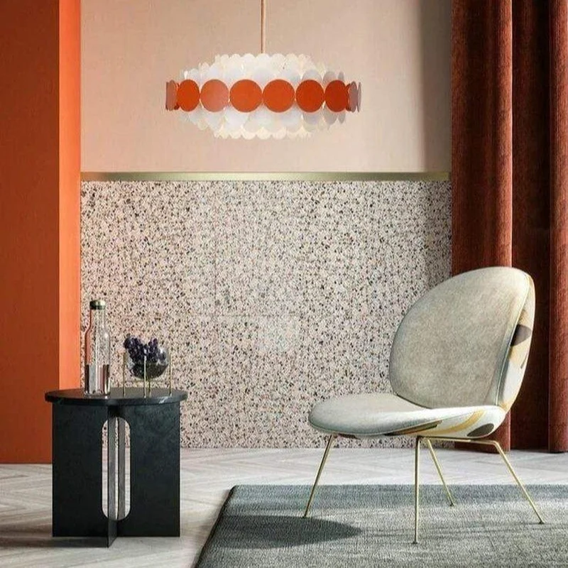 Grand Lustre Pas Cher