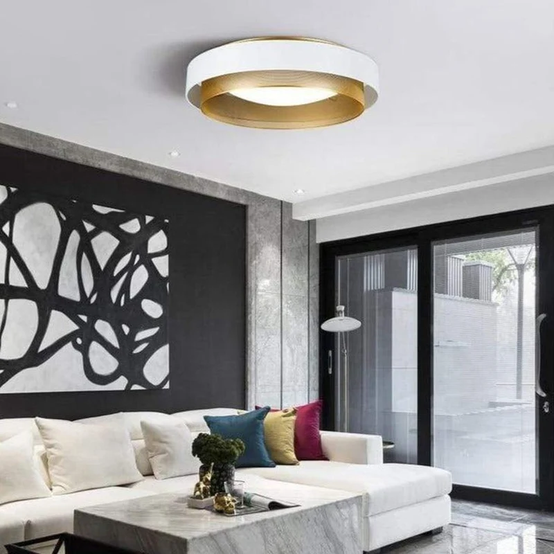 Beau Lustre Pas Cher