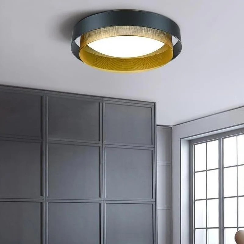 Lustre Traditionnel