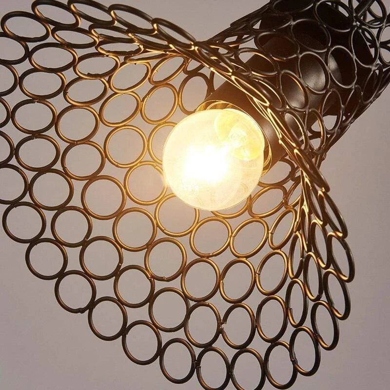 Lustre Musique