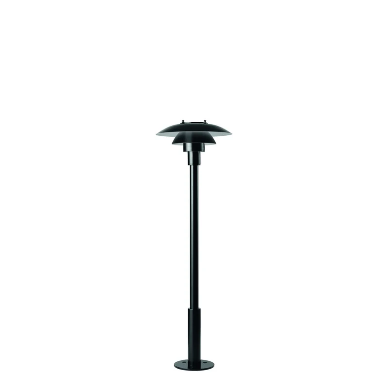 Louis Poulsen PH 3-2½ Bollard