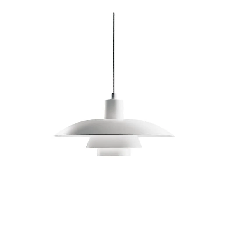Louis Poulsen PH 4/3 Pendant