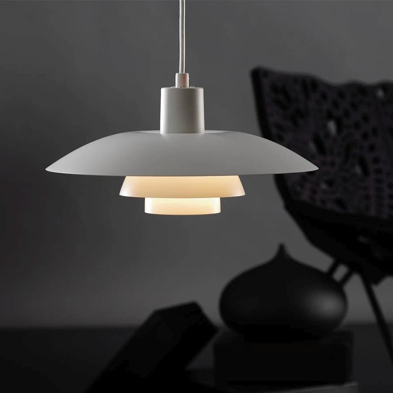 Louis Poulsen PH 4/3 Pendant