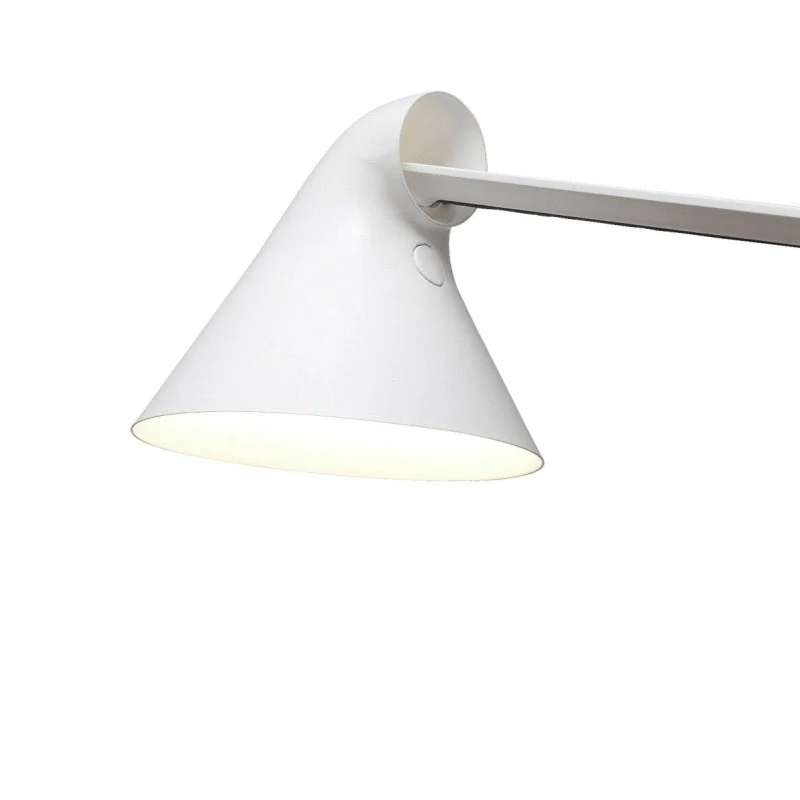 Louis Poulsen Njp Floor Lamp