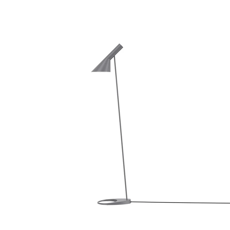 Louis Poulsen AJ Floor Lamp