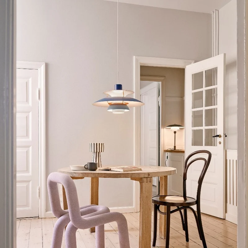 Louis Poulsen PH 5 Pendant Lamp
