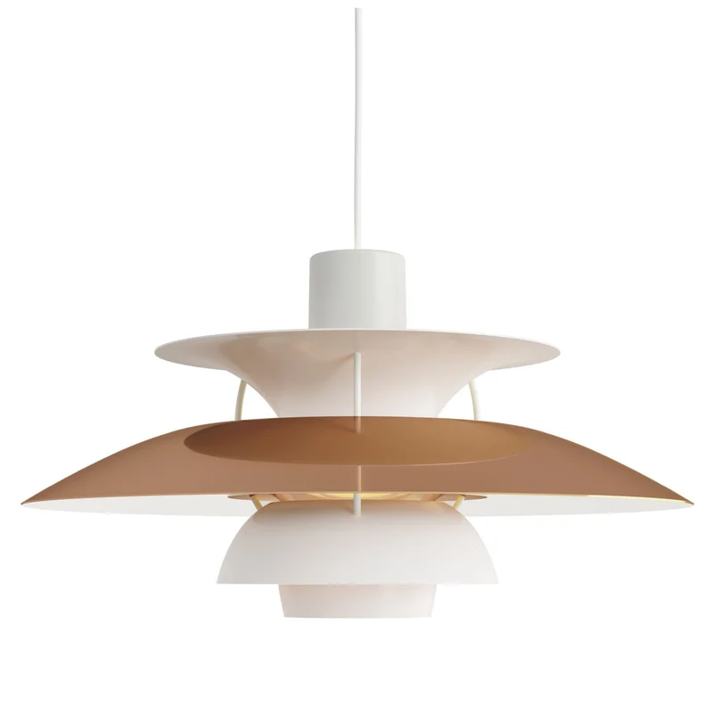 Louis Poulsen PH 5 Pendant Lamp