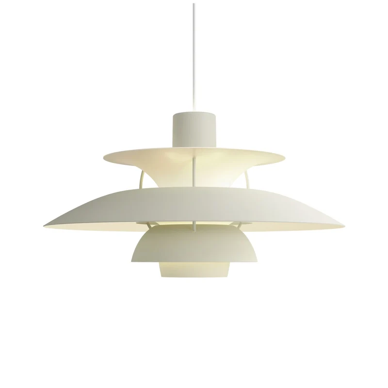 Louis Poulsen PH 5 Pendant Lamp