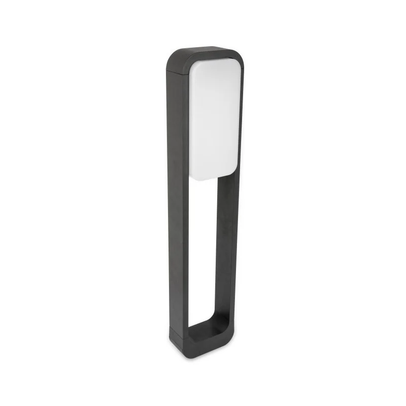 Faro Sticker Beacon