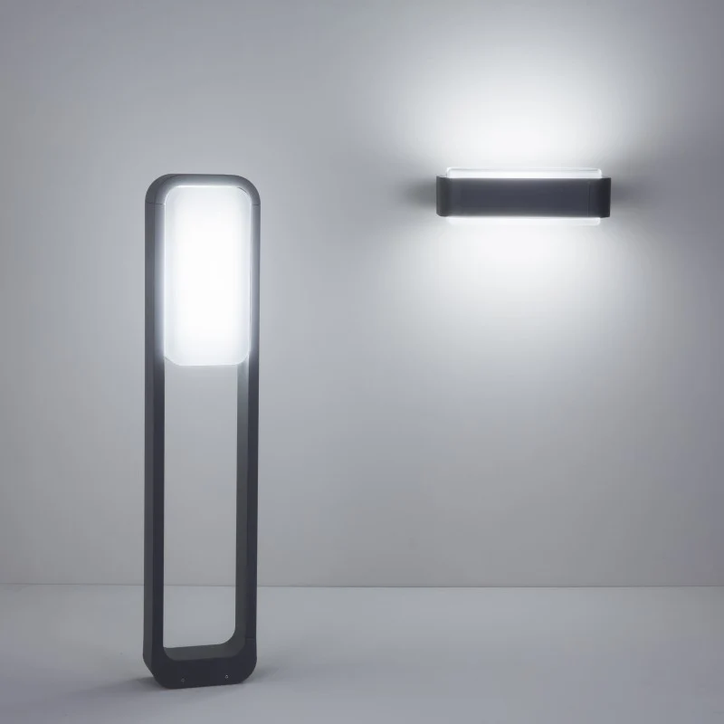 Faro Sticker Beacon