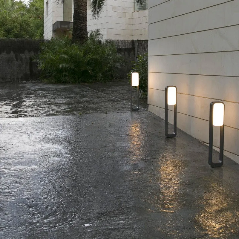 Faro Sticker Beacon