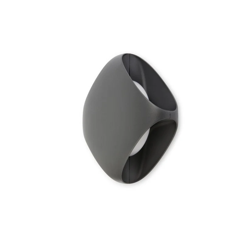 Faro Bu-Oh Wall lamp