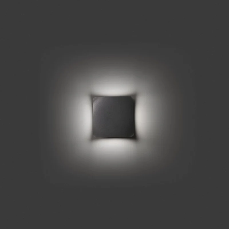 Faro Bu-Oh Wall lamp