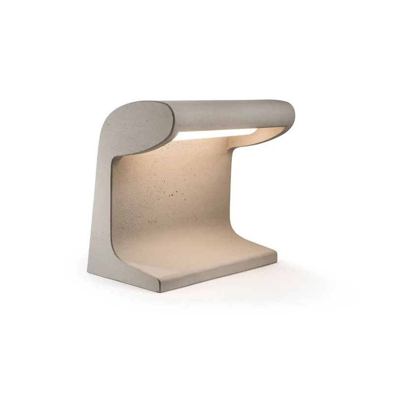 Nemo Borne Beton