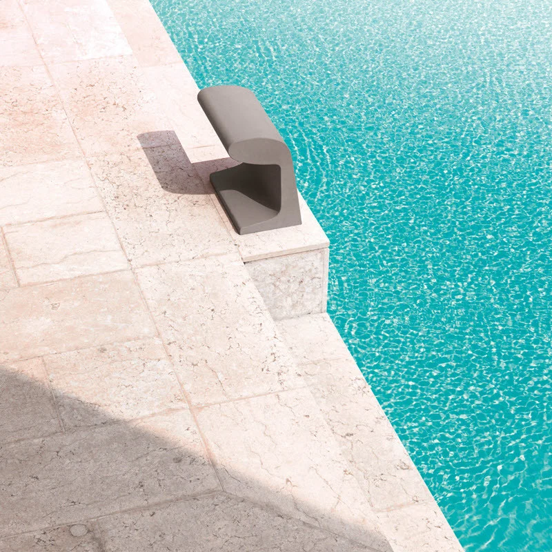Nemo Borne Beton
