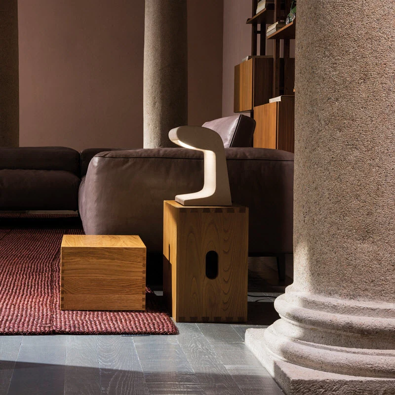 Nemo Borne Beton