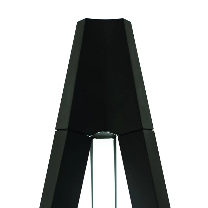 Nemo In The Wind Floorlamp