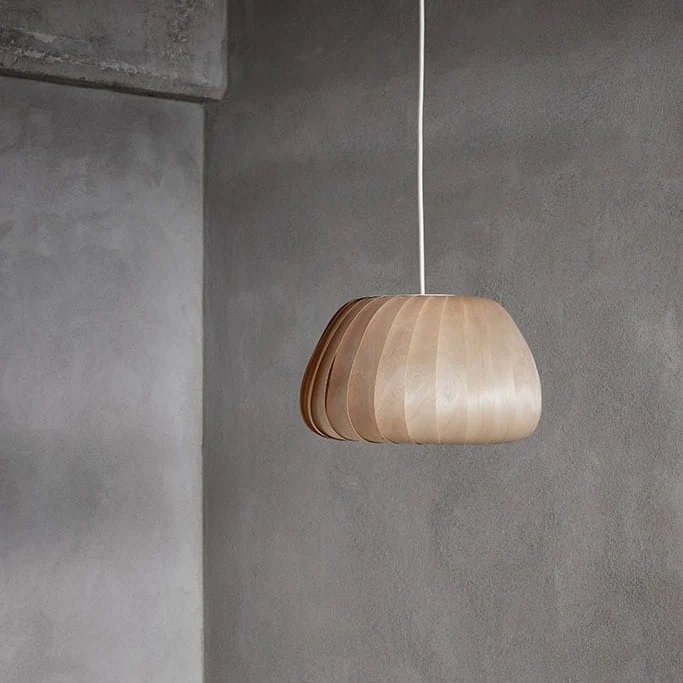 Tom Rossau TR19 Pendant