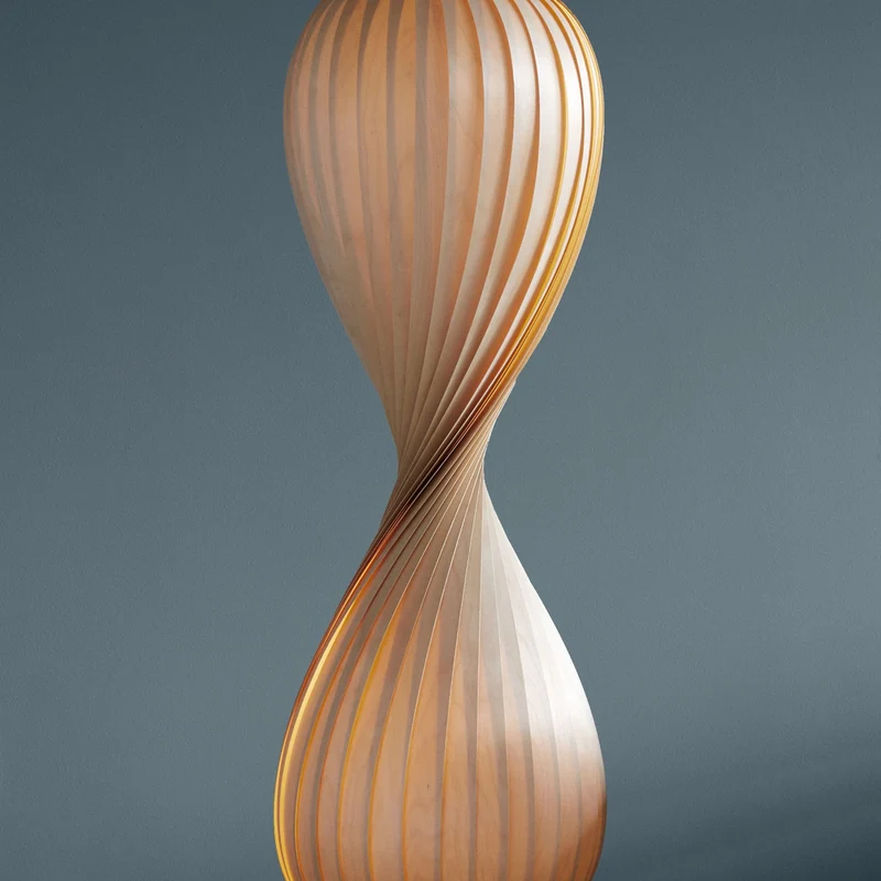 Tom Rossau TR10 Pendant