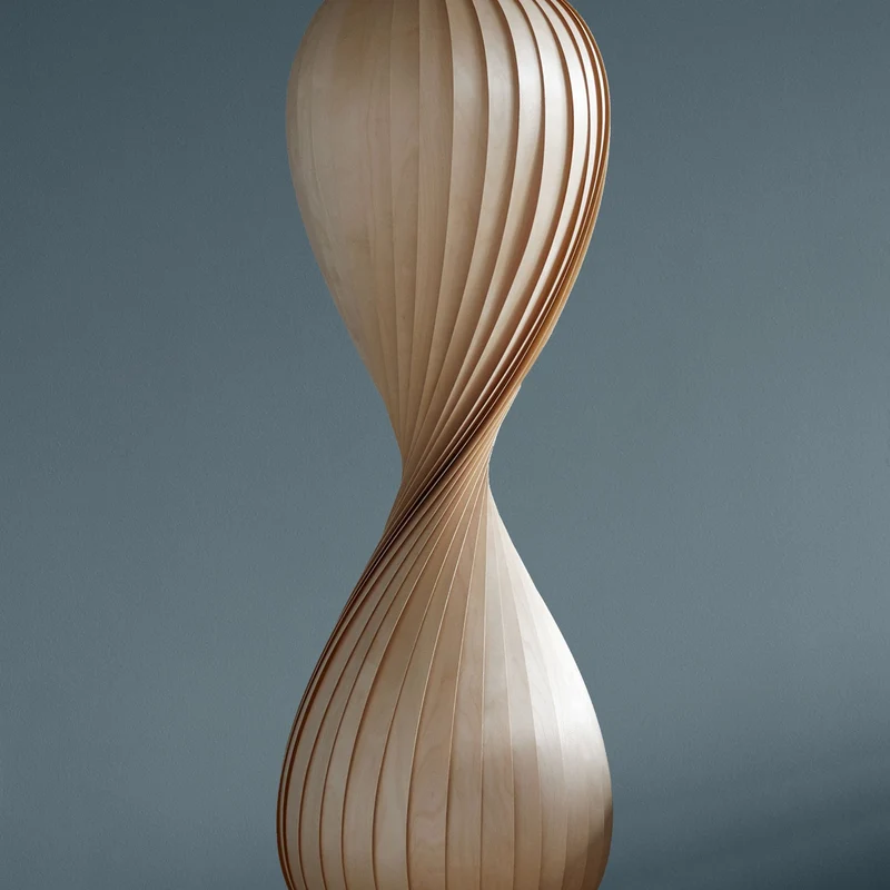 Tom Rossau TR10 Pendant