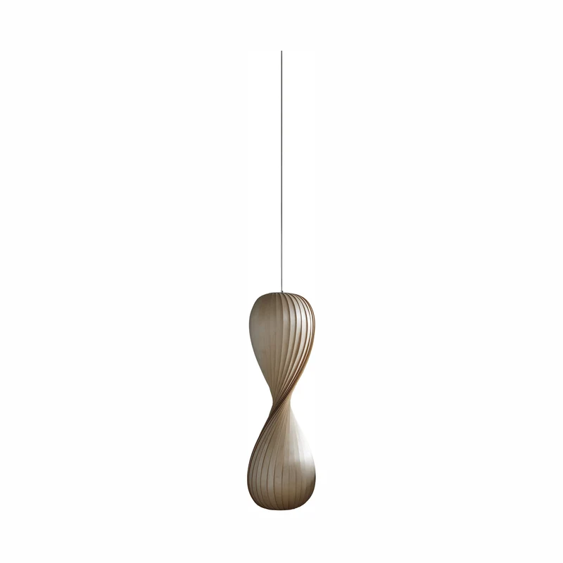 Tom Rossau TR10 Pendant