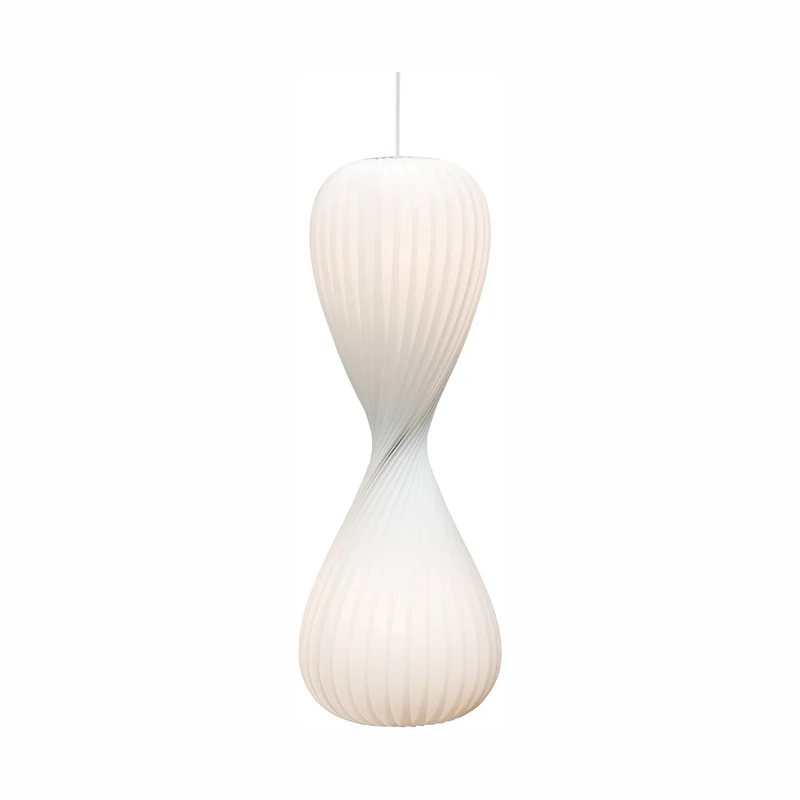 Tom Rossau TR10 Pendant