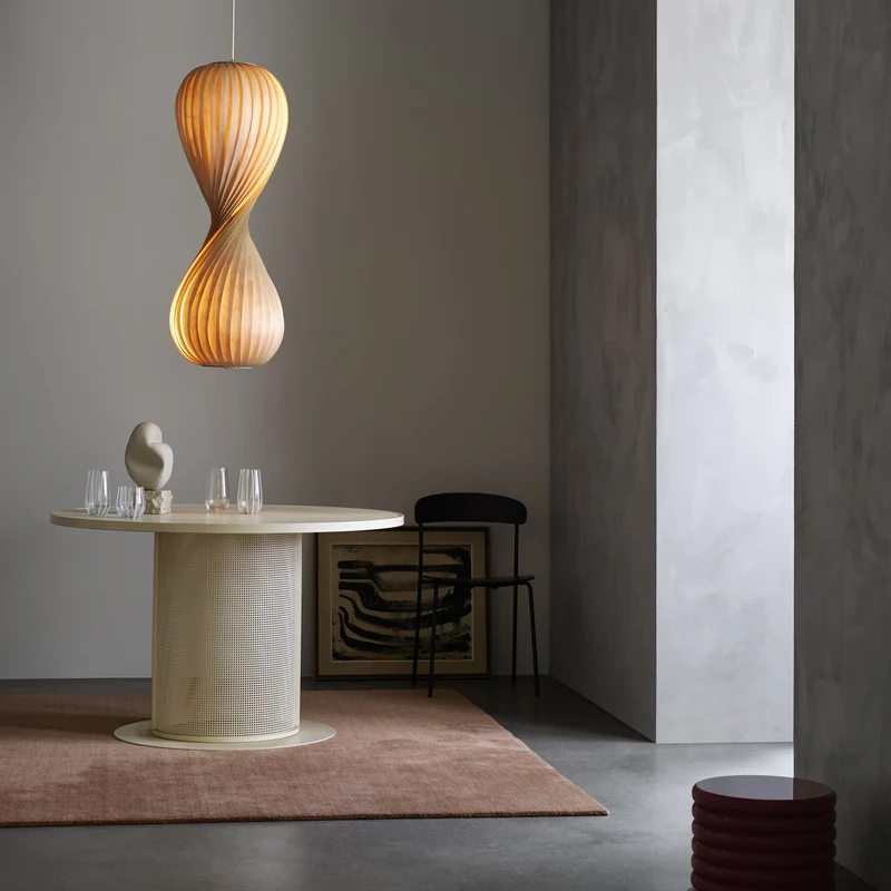 Tom Rossau TR10 Pendant