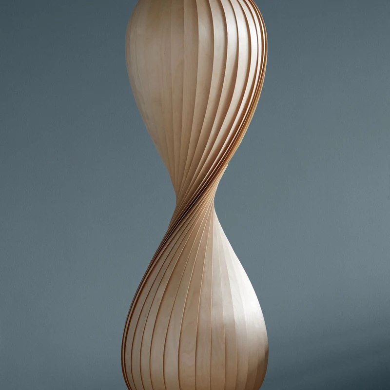 Tom Rossau TR10 Pendant